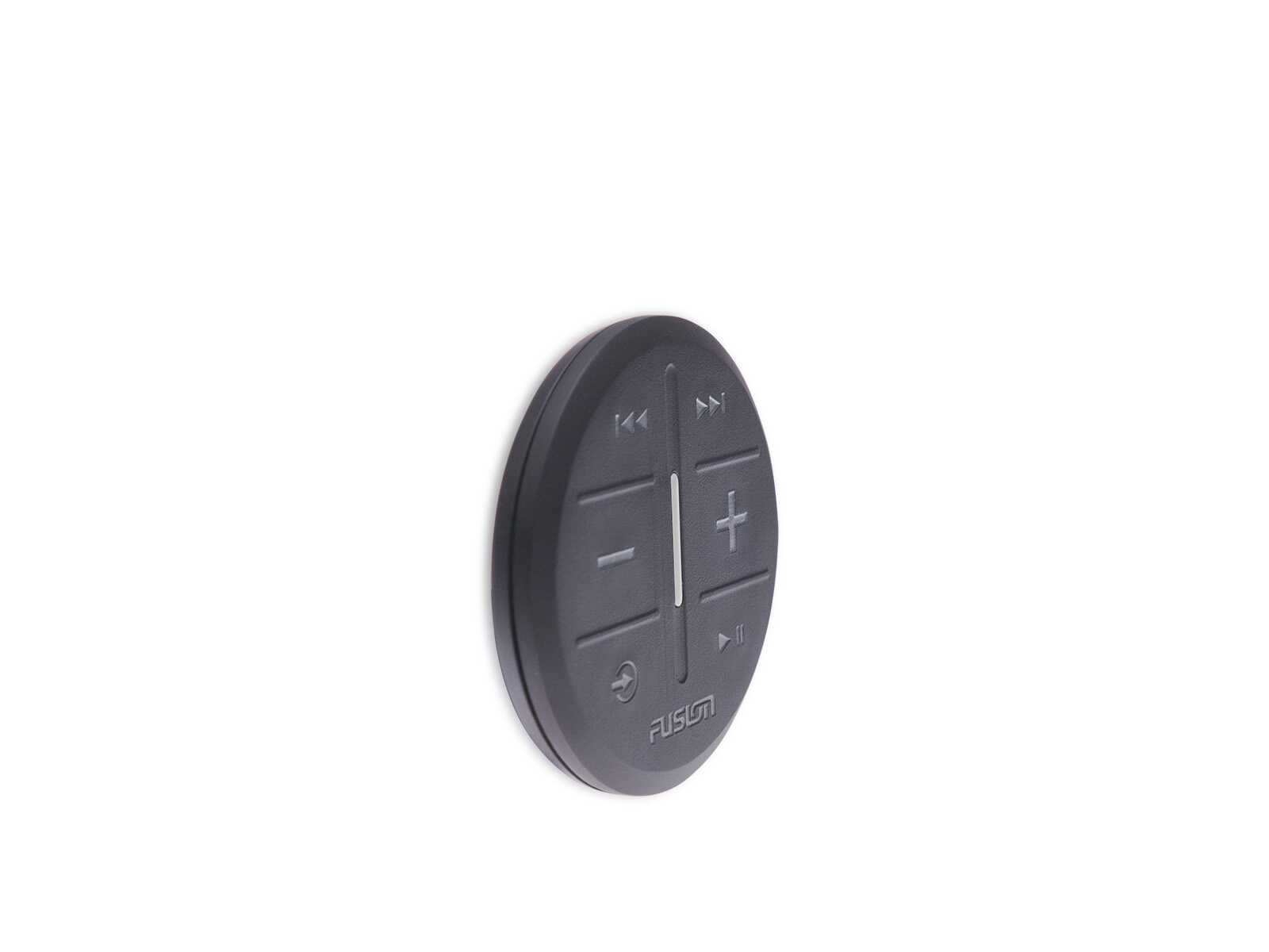 FUSION MS-ARX70 kabellose Fernbedienung FUSION MS-ARX70 kabellose Fernbedienung