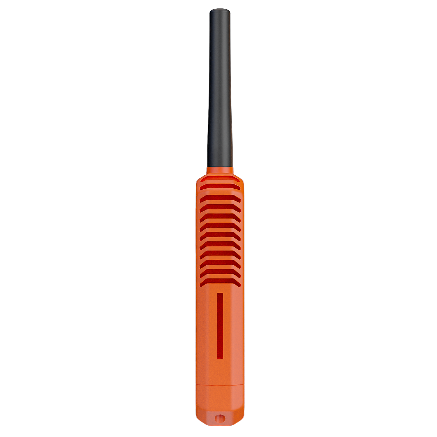 sMRT Alert AIS MOB Sender, AIS MOB mit DSC und NFC, Class M, 137x62x26 mm, 212g