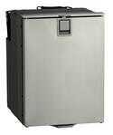 Waeco CoolMatic CR 50S Kompressorkühlschrank Waeco CoolMatic CR 50S Kompressorkühlschrank
