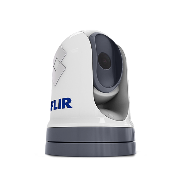 FLIR M332 / M364 Wärmebildkamera
