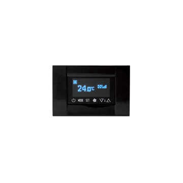 Vitrifrigo MACS Klimaanlage