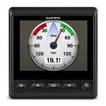 Garmin GMI 20 Multifunktionsinstrument Garmin GMI 20 Multifunktionsinstrument