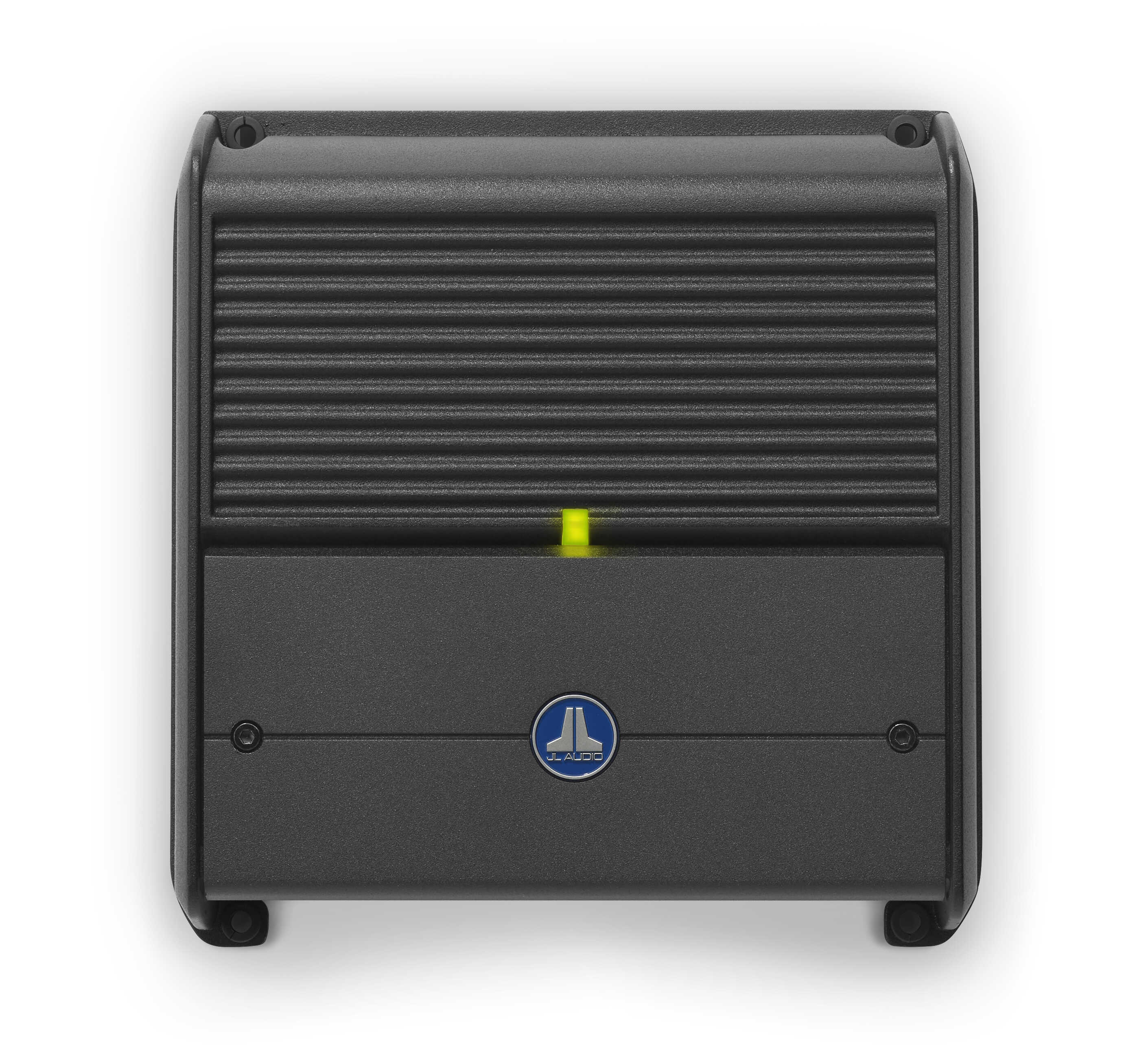 JL Audio Marine XDM-Serie Klasse D Verstärker 200W, 2 Kanal JL Audio Marine XDM-Serie Klasse D Verstärker 200W, 2 Kanal