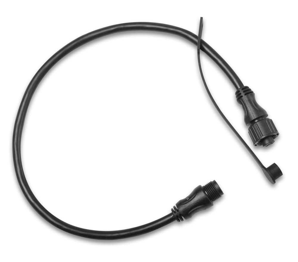 Garmin NMEA 2000 Backbone- & Drop-Kabel – 0,3 m
