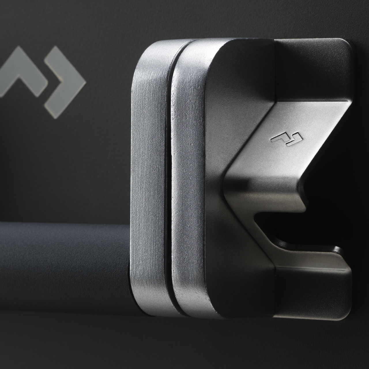 Dometic CFX5 95DZ Dual-Zone Kompressorkühlbox - 94 l, 12/24V & 110-240V