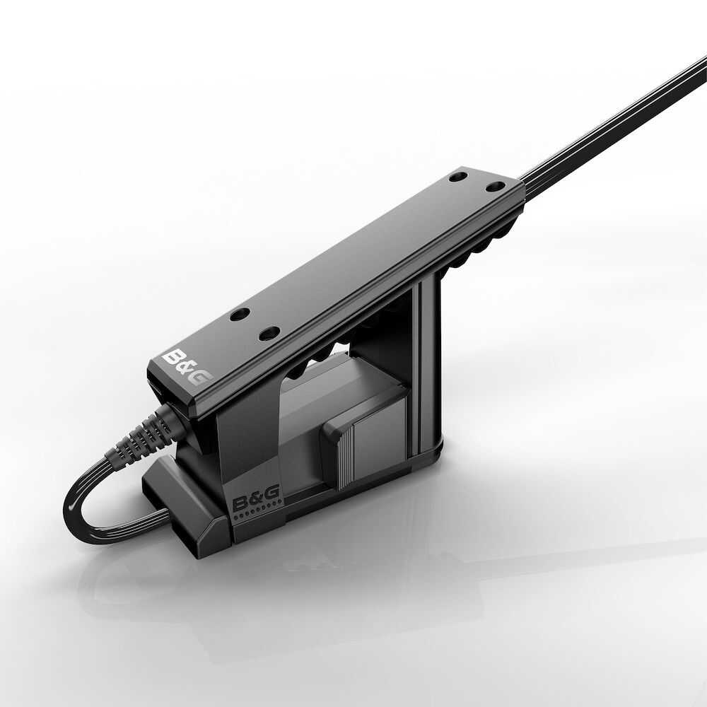 B&G WS310 Windsensor