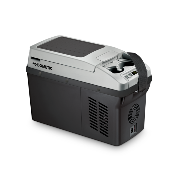 Dometic Coolfreeze CF 11 Kühl- und Gefrierbox Dometic Coolfreeze CF 11 Kühl- und Gefrierbox