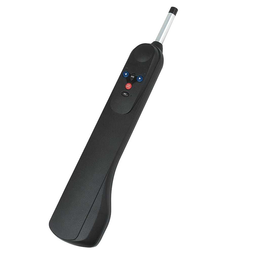 Simrad Pinnenpilot