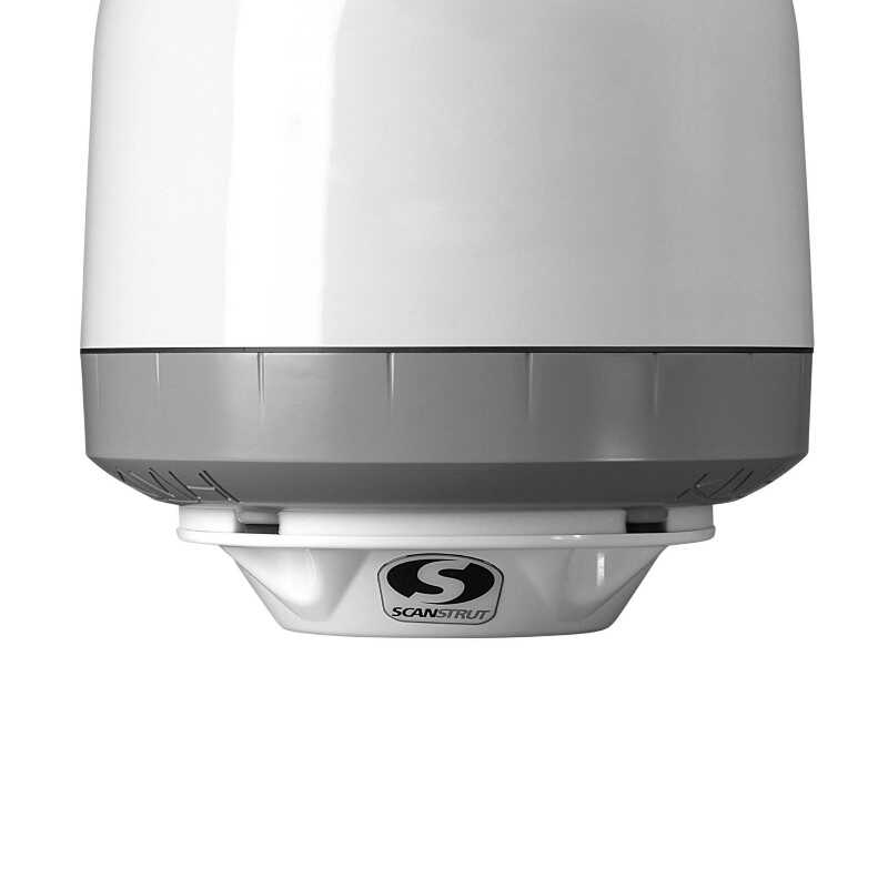 Scanstrut SC45 Adapter