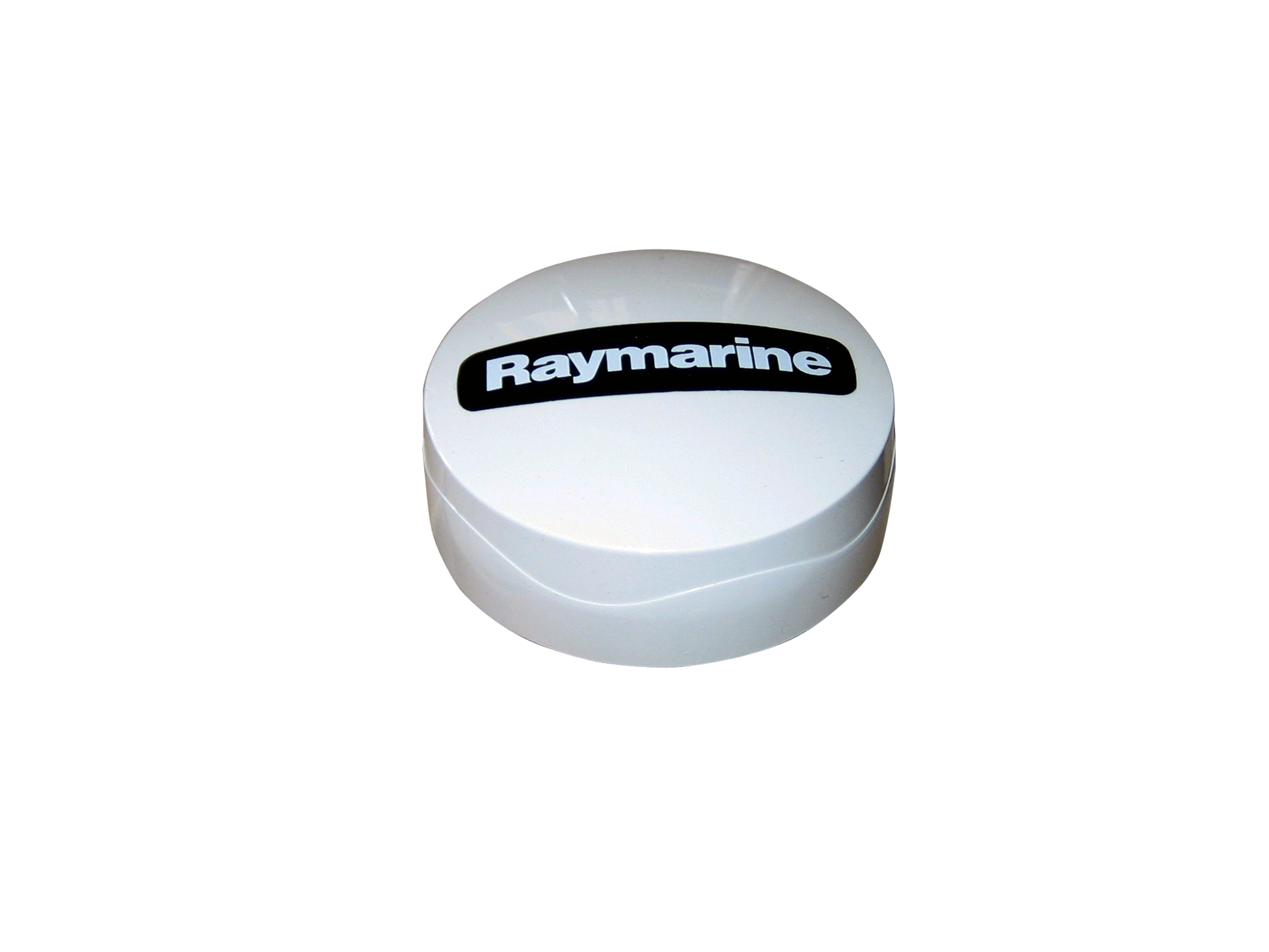 Raymarine Micronet T908 GPS-Antenne mit NMEA0183 Ausgang