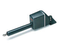 Raymarine Mechanischer Linearantrieb