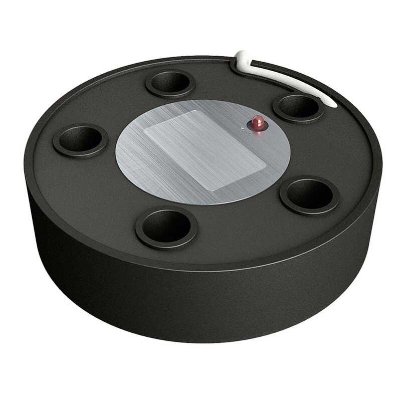 Vetus Ultraschall-Tankniveausensor