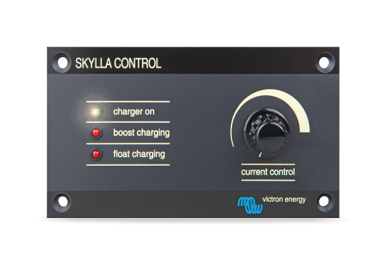 Victron Energy Skylla Control 22151