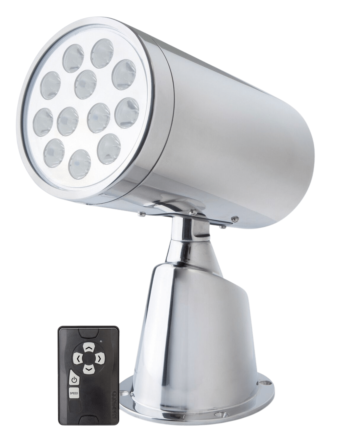 MARINCO LED Scheinwerfer