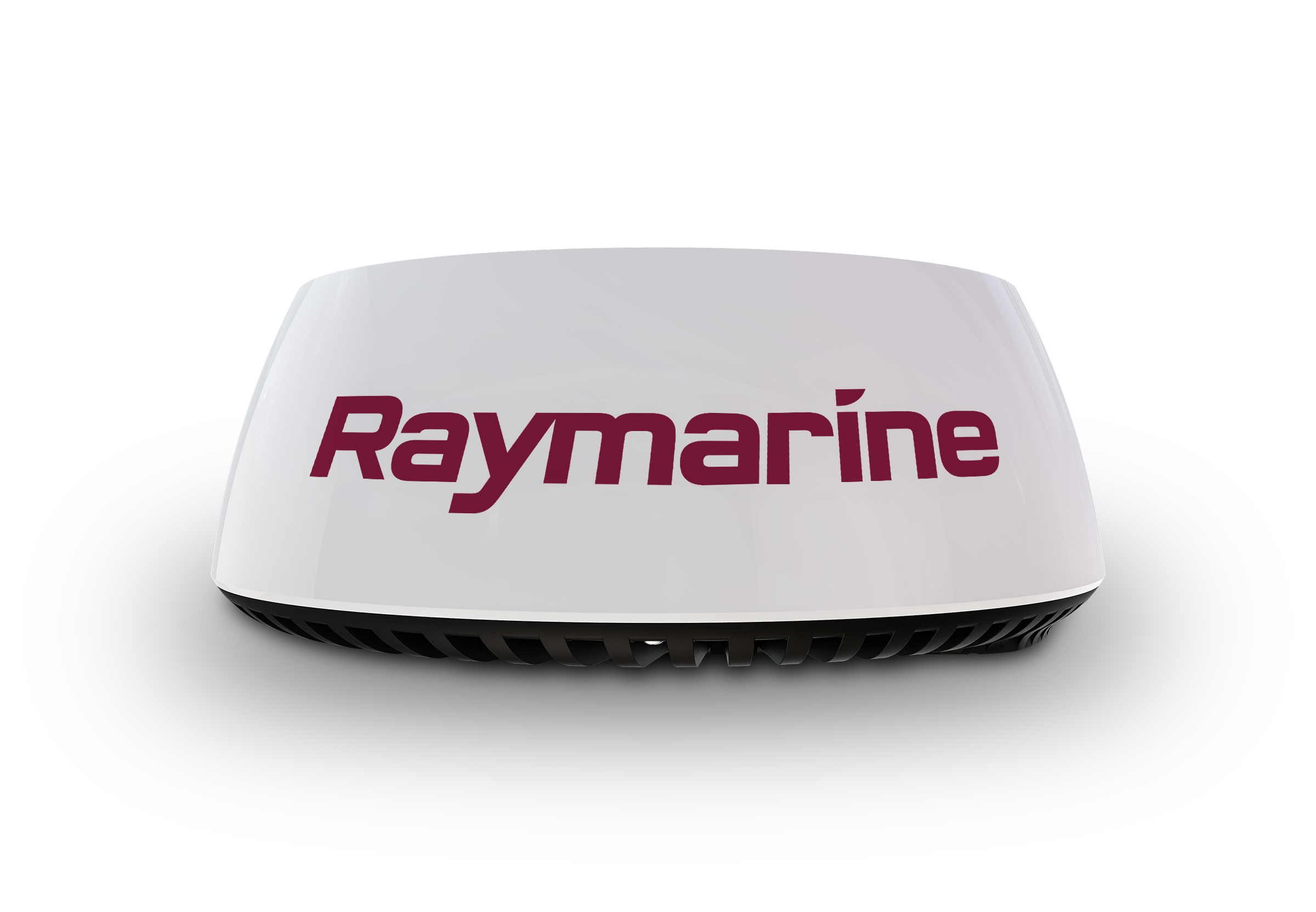 Raymarine Quantum 2 Q24D Doppler Radar