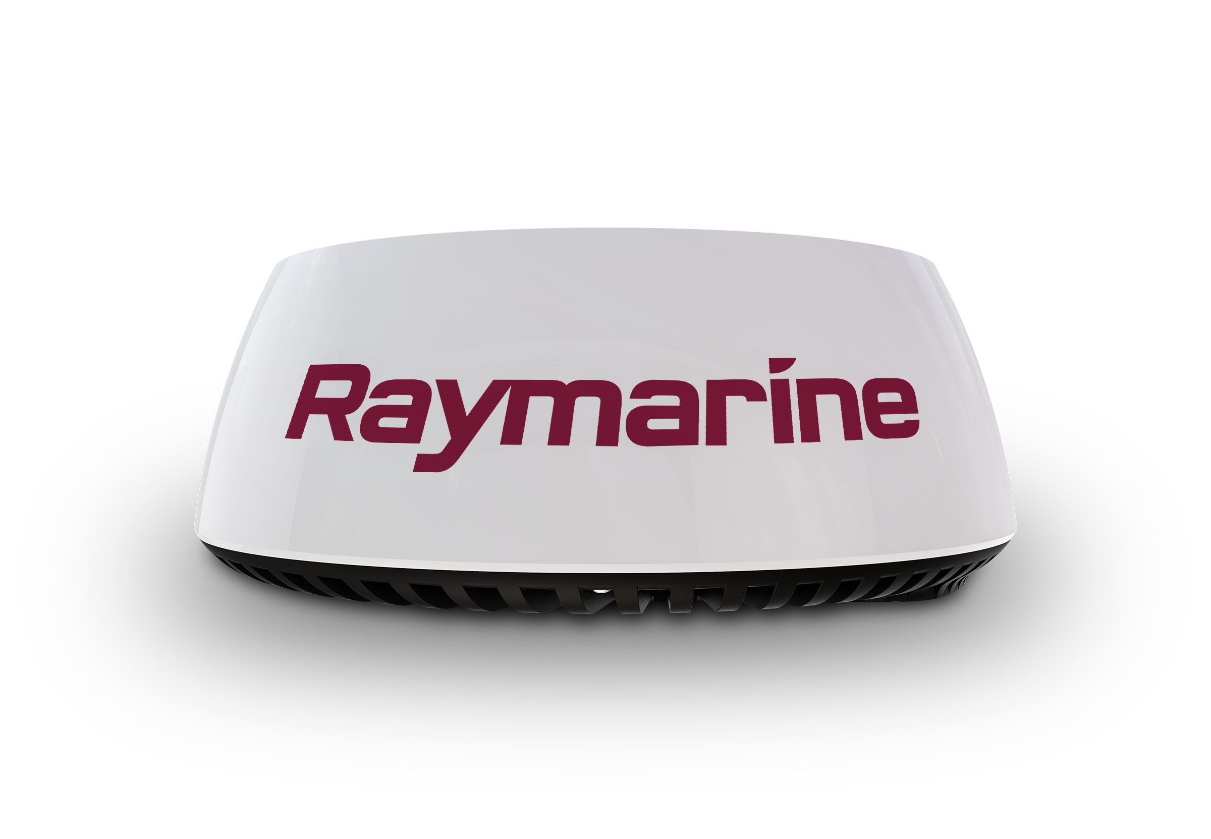 Raymarine Quantum 2 Q24D Doppler Radar Raymarine Quantum 2 Q24D Doppler Radar