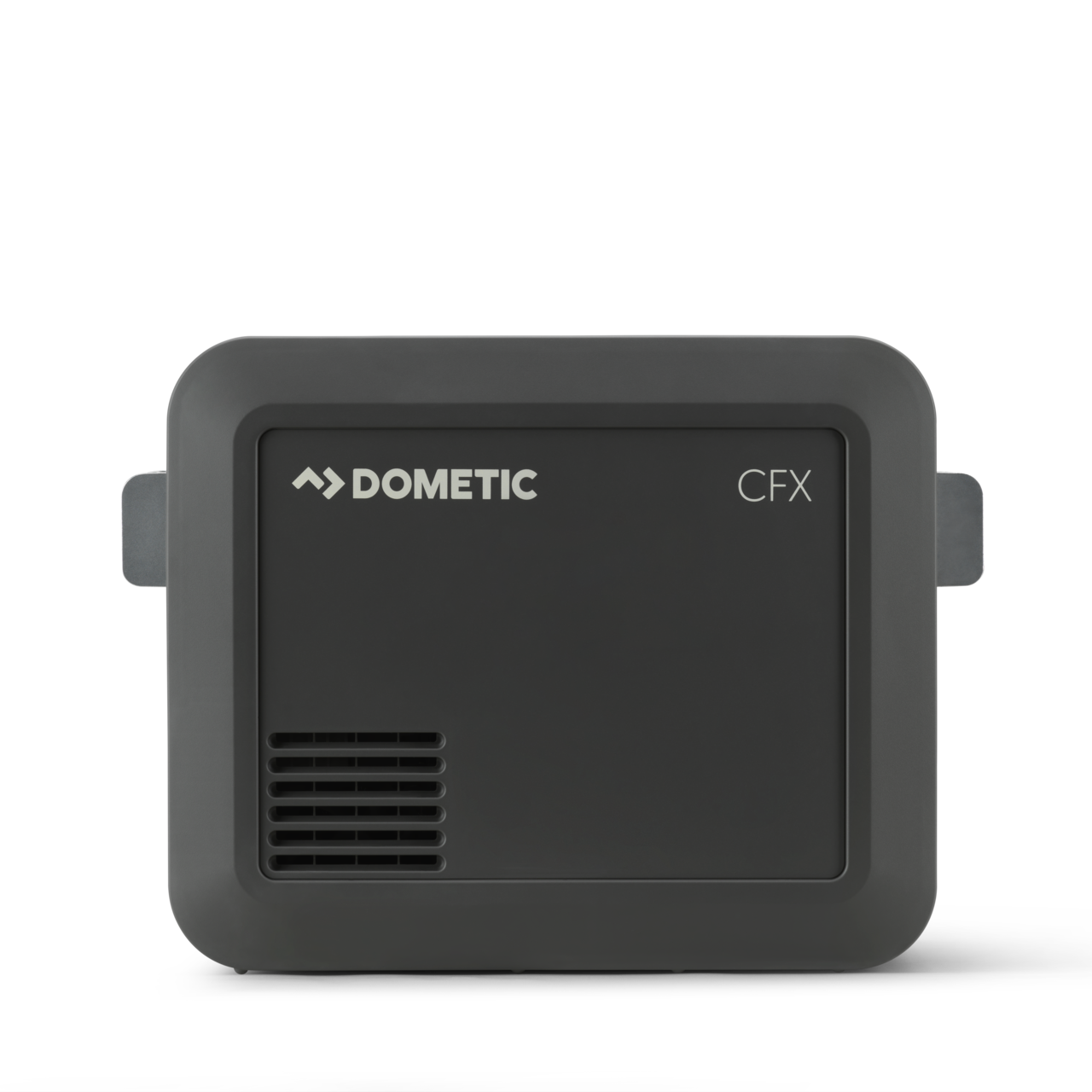 Dometic CFX5 25 Kompakte Kompressorkühlbox 25 l, 12/24V & 110-240V