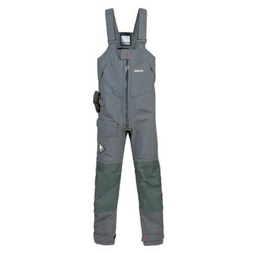 Musto MPX Hose Man