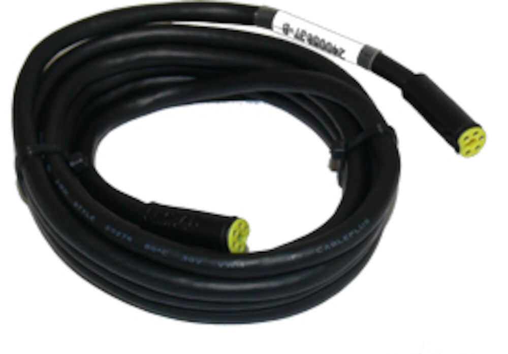 B&G SimNet Kabel