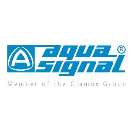 Aqua Signal