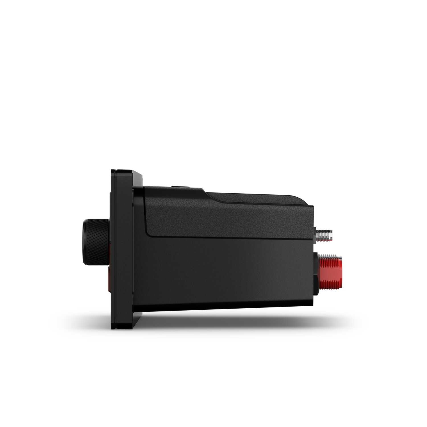Garmin Signal VHF 400 UKW-Seefunkgerät mit AIS-Transponder