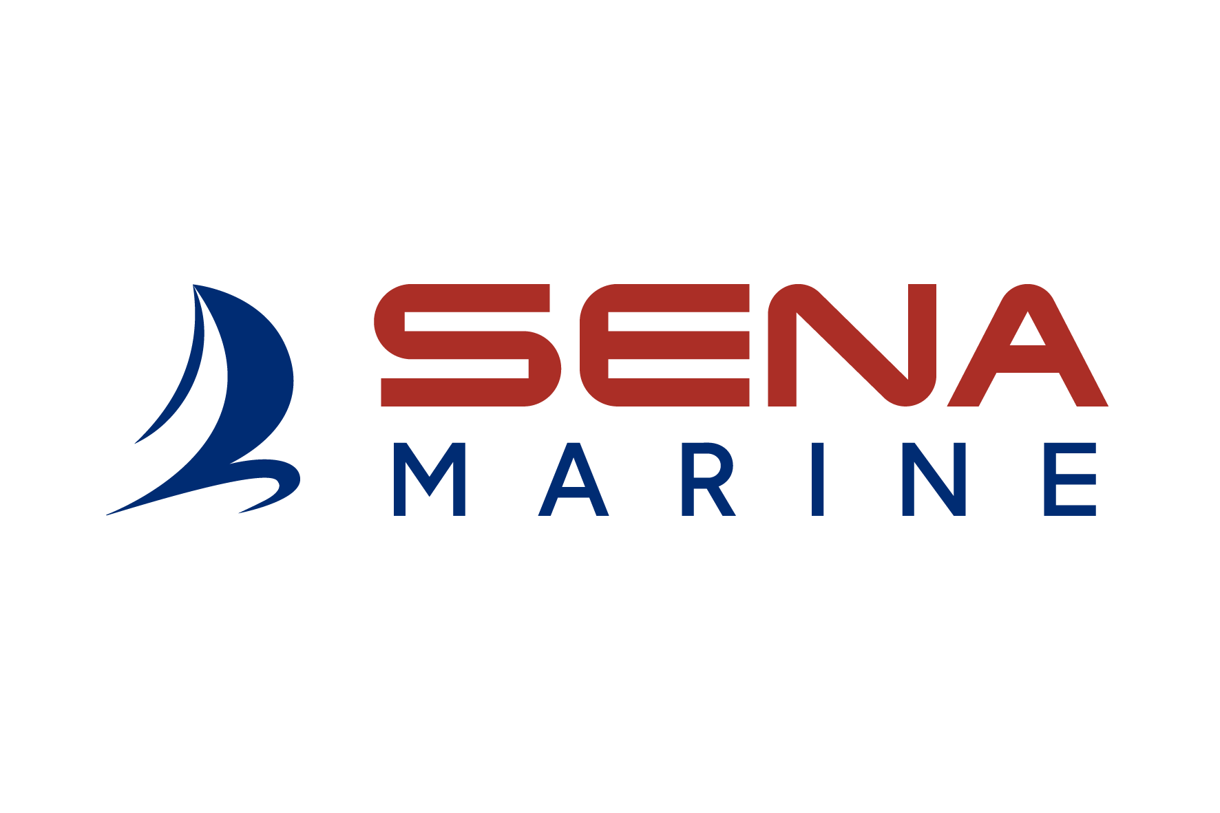 SENA Marine Mesh Intercom™ Headsets für Crew-Kommunikation auf Booten