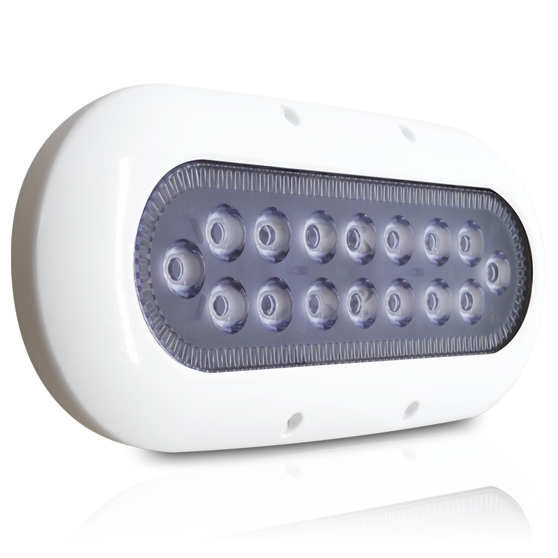 OceanLED X16 Unterwasserbeleuchtung