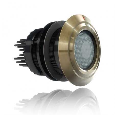 OceanLED 3010 Pro XFM HD Gen2 Unterwasser LED