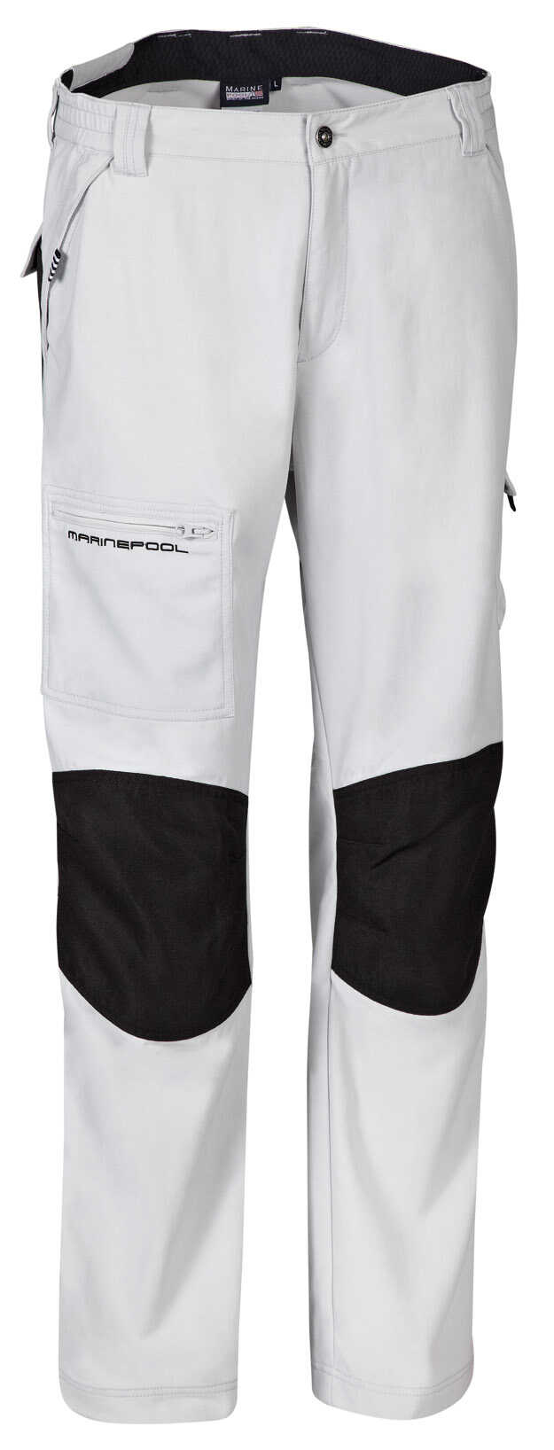 Marinepool Devenport Trousers Men