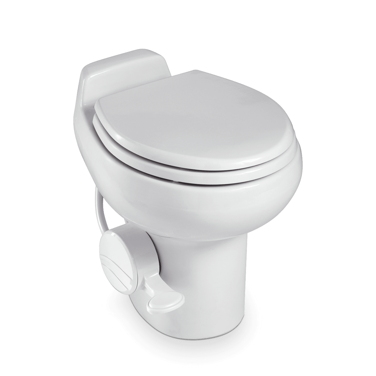 Pumpe Wasser komplett Dometic Toilette - Dometic Autorisierter  Servicepartner