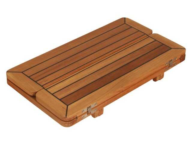 eude-teak-tischplatte-klappbar-wing-34-68x80cm-21162