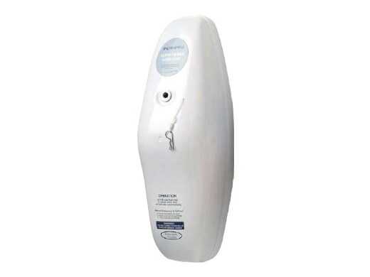 McMurdo E5 Smartfind SOLAS Seenotfunkboje McMurdo E5 Smartfind SOLAS Seenotfunkboje
