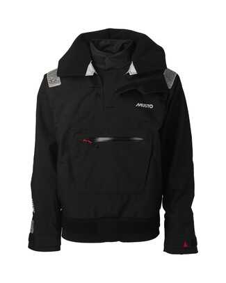 Musto MPX Offshore Race Smock 