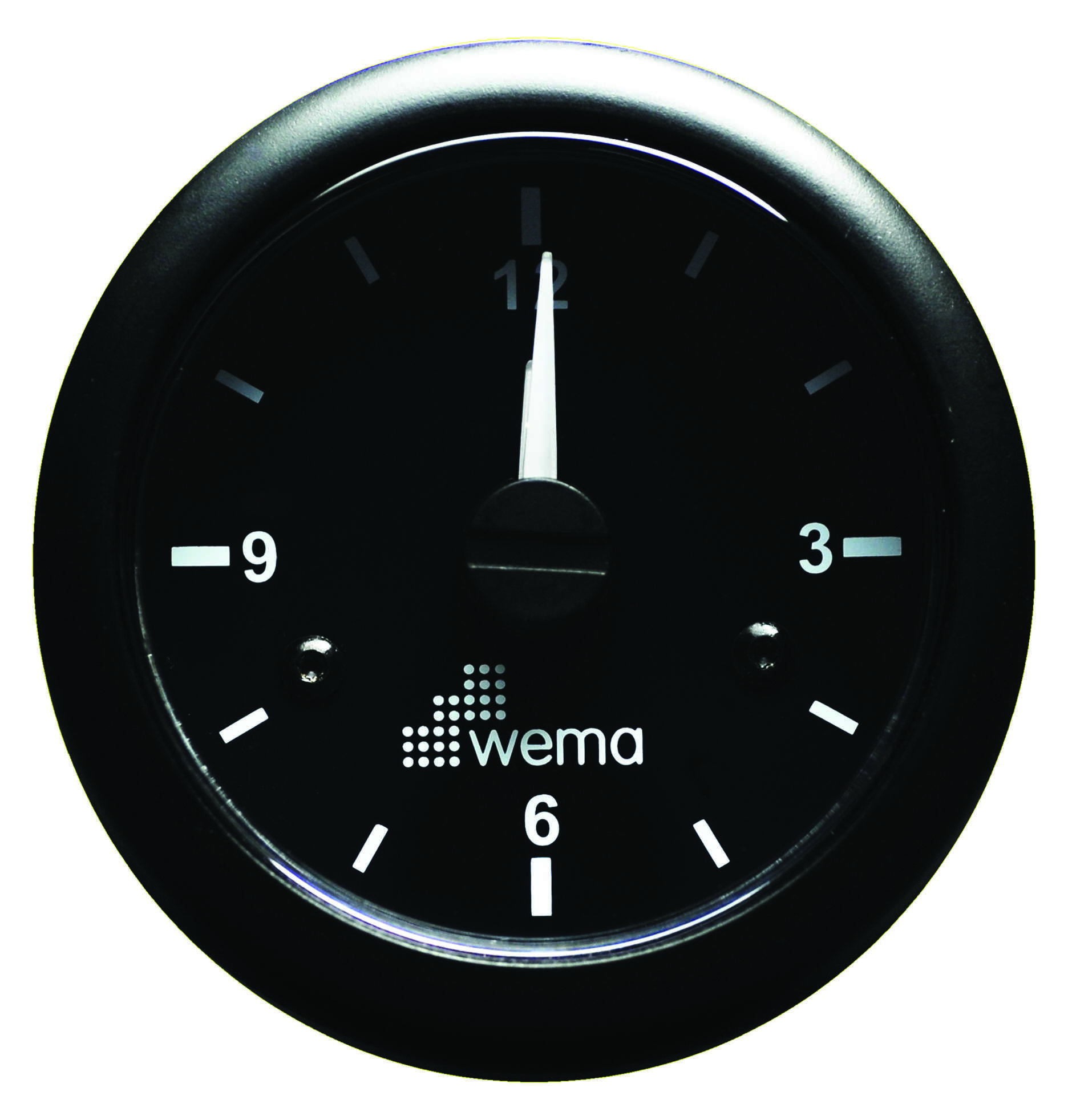 Wema Uhr