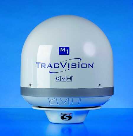 Scanstrut SC30 Adapter Scanstrut SC30 Adapter