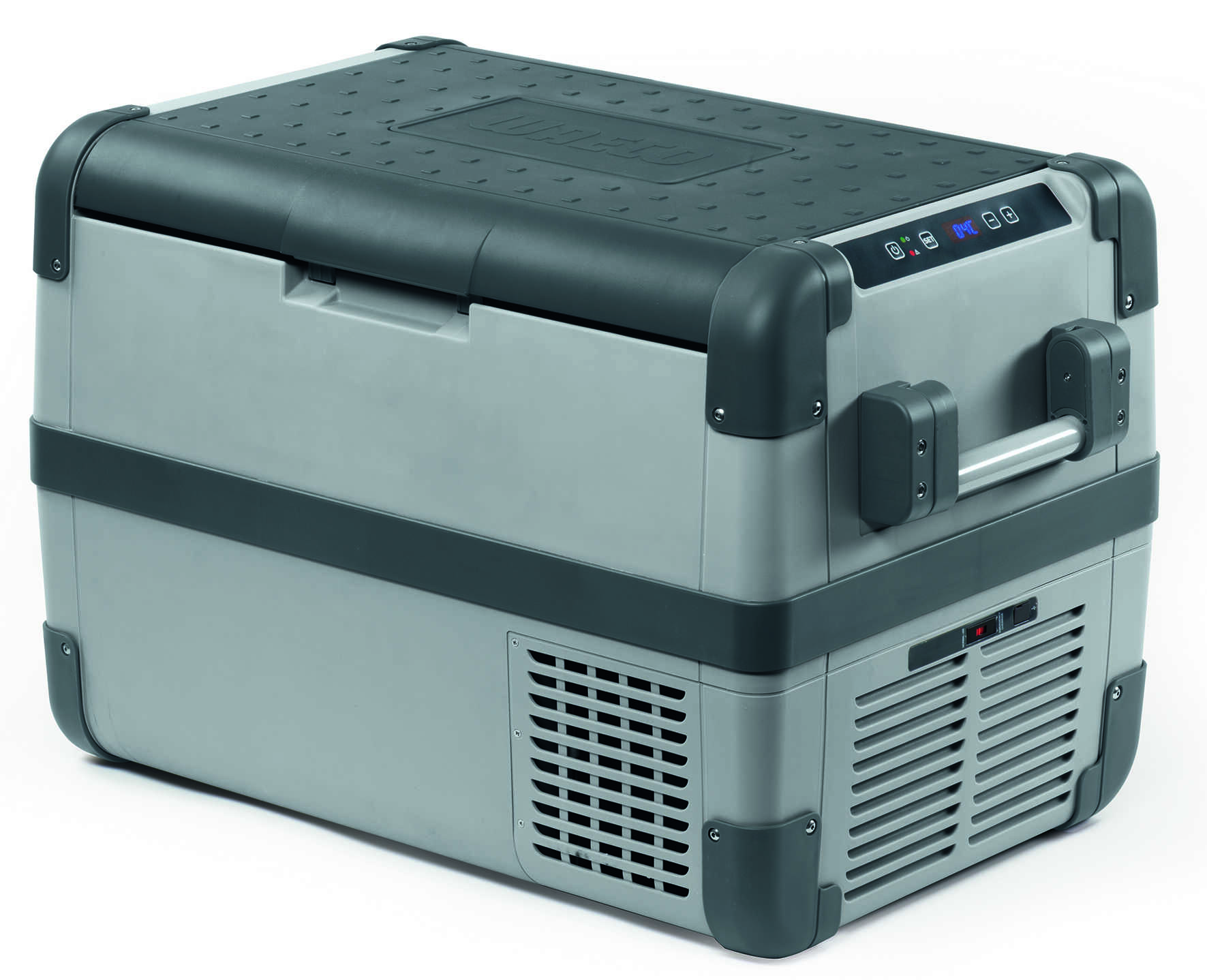 Waeco CoolFreeze CFX CFX 50 17811