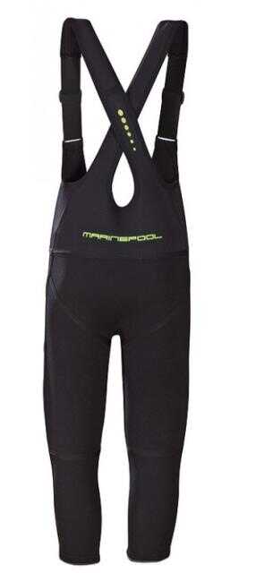 Marinepool Neo Hiking Pants 