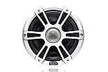 FUSION Signature Series Sports Marine Speakers FUSION Signature Series Sports Marine Speakers