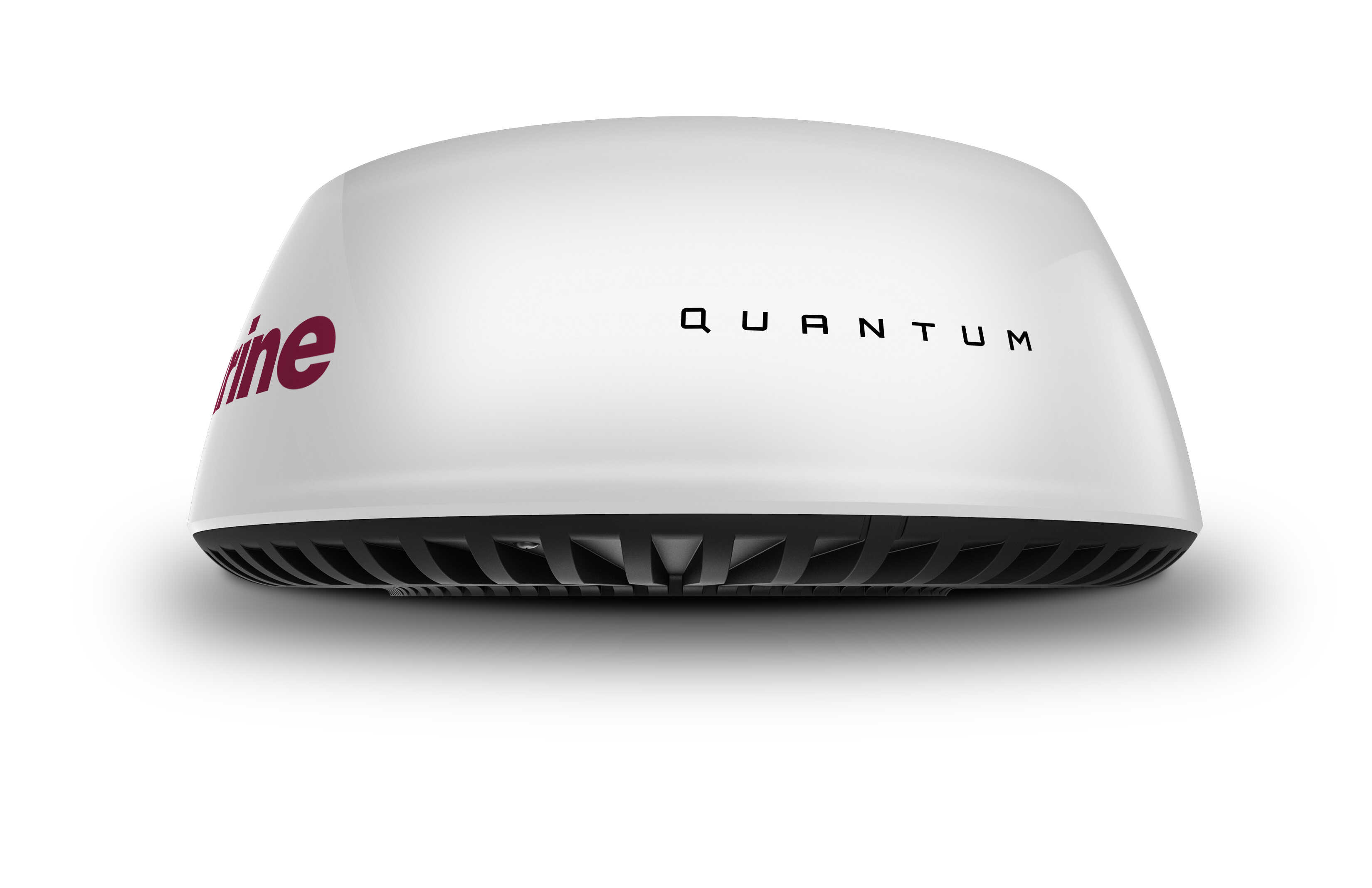 Raymarine Quantum Q24C kabellose CHIRP Radarantenne Raymarine Quantum Q24C kabellose CHIRP Radarantenne