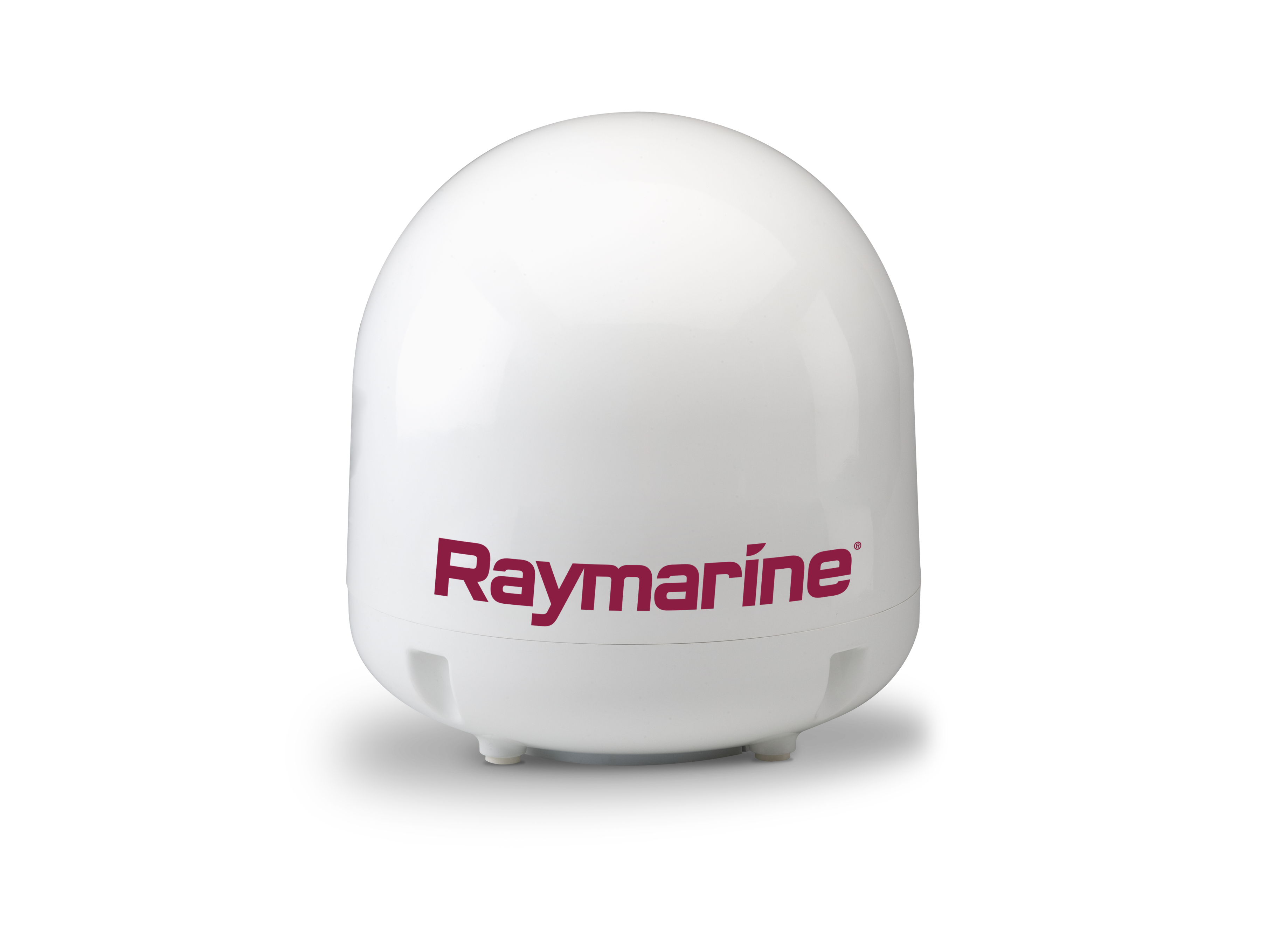 Raymarine 33STV Satelliten-TV-Antenne