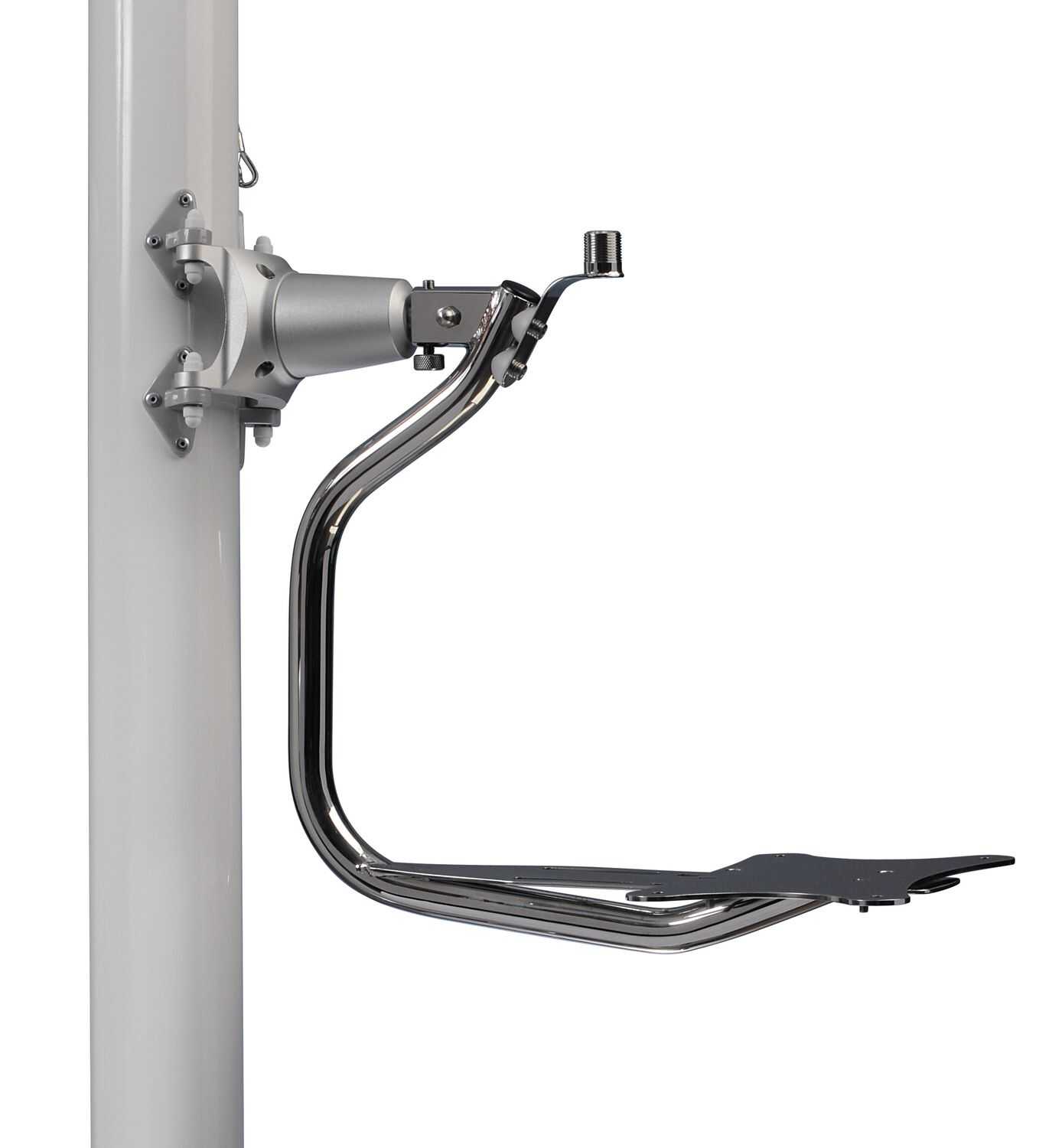 Scanstrut LMM-1 Masthalterung