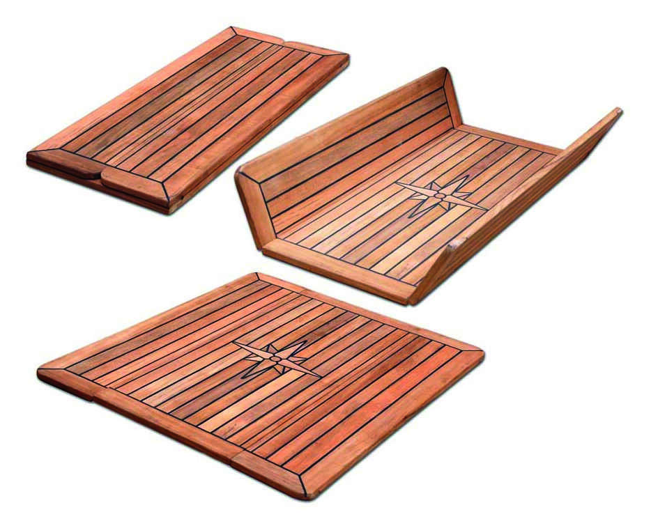 eude-teak-tischplatte-klappbar-wing-34-68x80cm-21162