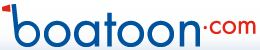 boatoon.com boatoon.com