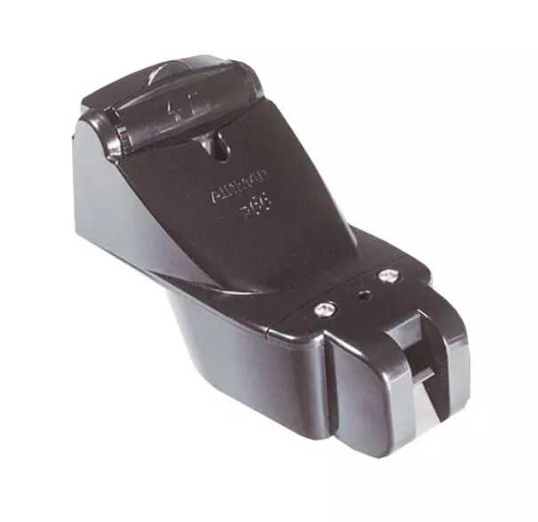 Raymarine P66 Spiegelheckgeber D/S/T