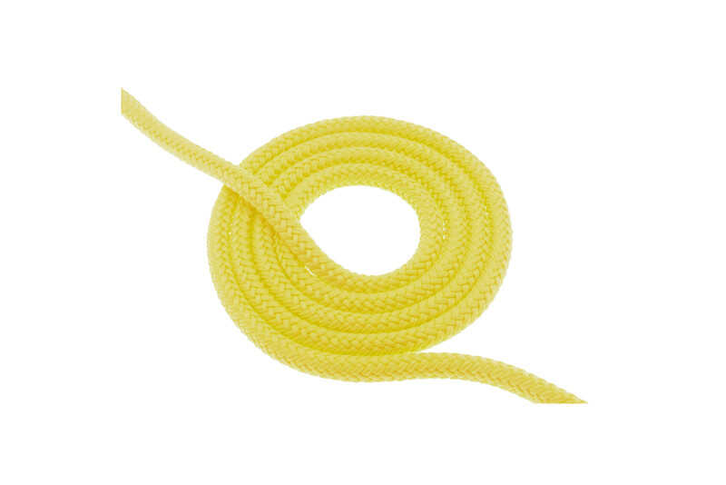 CATCH and LIFT Rettungssystem autark, 4,9 kg, Geeignet für Flugreisen