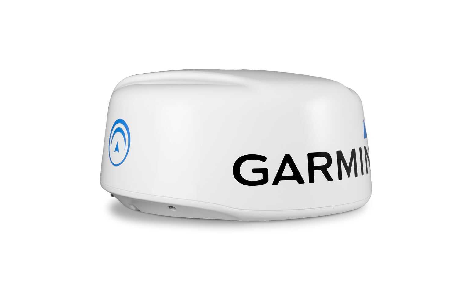 Garmin GMR™ Fantom 18 Garmin GMR™ Fantom 18
