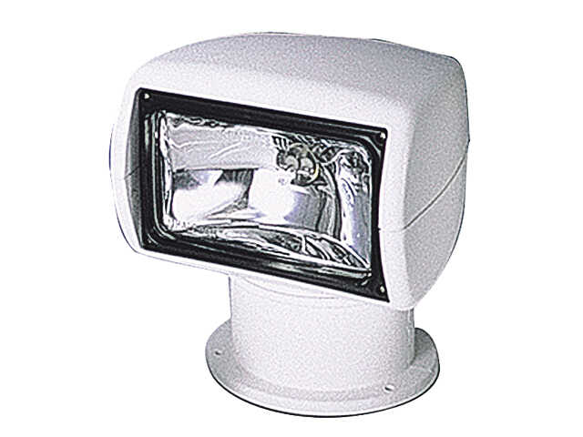 Jabsco Suchscheinwerfer Ersatzlampe