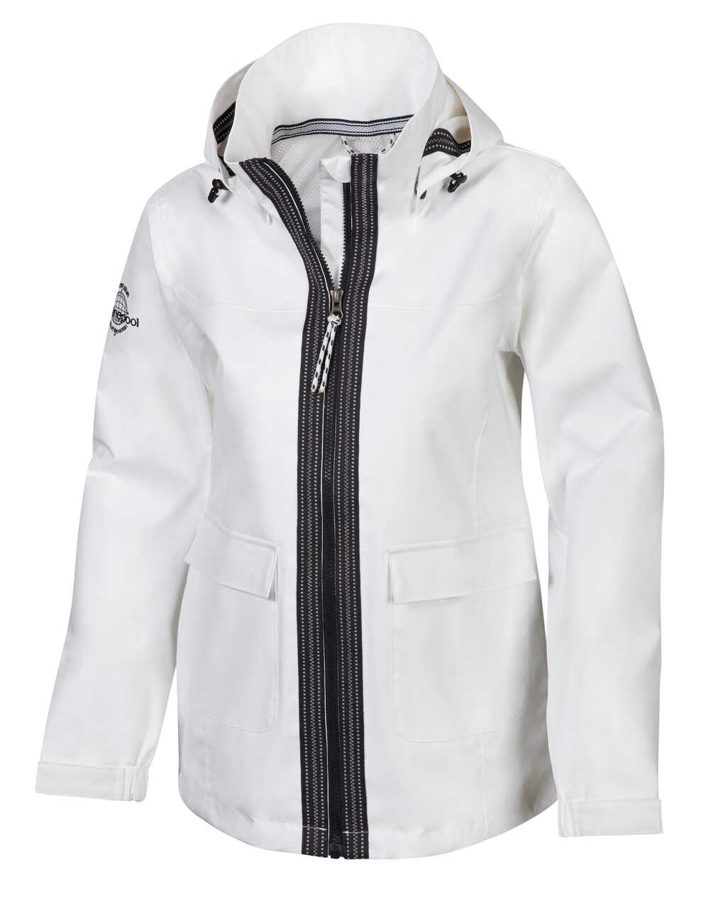 Marinepool Aurey Jacket Women