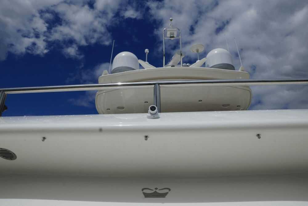 simrad-iris035-kamera-mit-infrarot-funktion-zuverlaessige-sicherheitstechnologie-fuer-boote