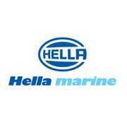 Hella Marine
